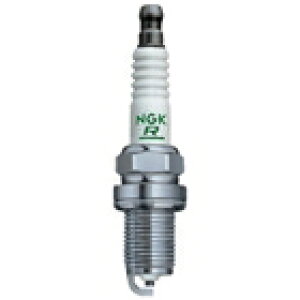 NGK[GkW[P[] yWOZR(CV50ZR)('03.3~) 5SW1E2E3E5E7z WvO BPR7HS Xp[NvO XgbNNoF6422 oCND Mtg yVX[p[Z[ J