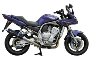 y11/1~ő2,000~OFFN[|zyz}t[ymW}GWjAOzFASARM S `^ XbvI NT208SVCyFZS1000 FAZERzY ChCWpy`^}t[ XbvIT