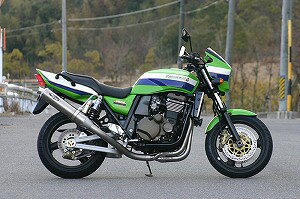 [ ׌㔭yz}t[ymW}GWjAOzFASARM R `^ tGL][Xg 4-1SC(XpCRN^[) NTPX608VTI-CL yZRX1200R/S ZRX1100/2z oCND Mtg