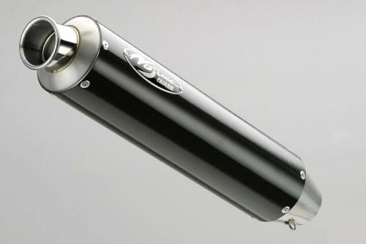 楽天市場】【送料無料】マフラー【ノジマエンジニアリング】FASARM S 