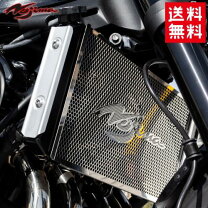 楽天市場】ラジエーター ガード z900rs21の通販
