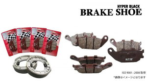 NTB[i]u[LV[[BS5DV][A6-BS5DV] oCND Mtg