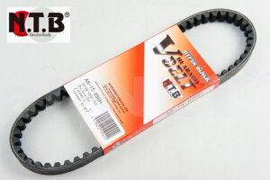 NTB[�����i����]�y�X�[�p�[�f�B�I SK50M L-Dio/SR �^�N�gAF30�z�h���C�u�x���g V�x���g[23100-GG2-751�݊�][HV15-650A] �o�C�N�D�� �M�t�g