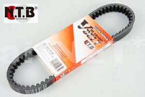 쓮np[c NTB[i]yz_ WCLms[ TC50Y WC NAzhCuxg Vxg [23100-GAG-J52 ݊][HV18-672A] yΉ oCND Mtg