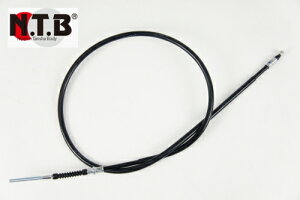 NTB yX[p[Ju 70 X[p[JX^[CUB]z tgu[LP[u yAp u[LC[ u[LP[u oCND Mtg