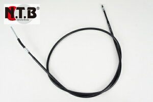 NTB yDio[fBI]SK50MN-YAz Au[LP[u yAp u[LC[ u[LP[u oCND Mtg