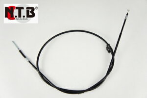 NTB yDio SR[fBISR]SK50MR-2z Au[LP[u yAp u[LC[ u[LP[u oCND Mtg