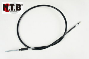 NTB yX[p[Ju 90 Xp[JX^[CUB]z tgu[LP[u yAp u[LP[u u[LC[ oCND Mtg