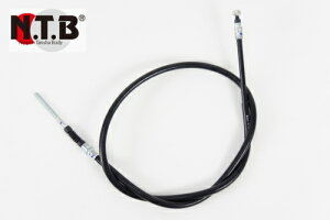 NTB yDio[fBI]SK50MJz tgu[LP[u yAp u[LC[ u[LP[u oCND Mtg