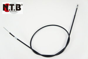 NTB yDio SR[fBISR]SK50ML-YGz Au[LP[u yAp u[LC[ u[LP[u oCND Mtg