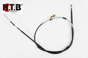 NTB yLEAD50[[h50]NH501z Au[LP[u yAp u[LC[ u[LP[u oCND Mtg