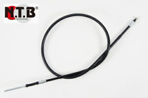 NTB yLive Dio S[CufBI]SK50MM1-9z tgu[LP[u yAp u[LC[ u[LP[u oCND Mtg