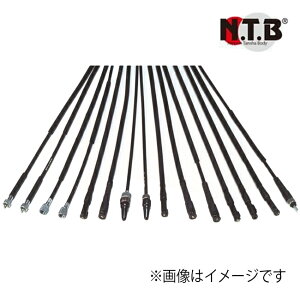 yzNTB[i] HONDA/z_yNSR250R MC18 MC21 JAZZ/WY AC09zyAp [^[P[u SHJ-06-174 [^[C[ Xs[h[^[P[u oCND Mtg }