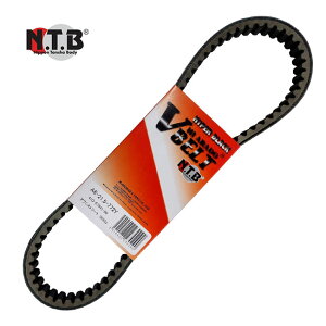 NTB/GkeB[r[ hCuxg Vxg A6-21.5-772Y i 41D-E7641-00 ݊ ANVXg[g