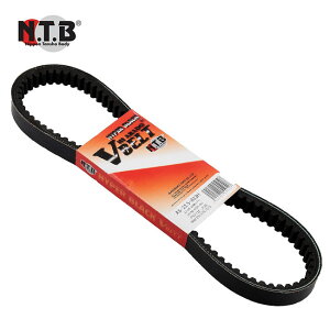 �y�X�[�p�[SALE���G���g���[�Ń|�C���g+5�{�`�z3/11 1:59�� NTB/�G�k�e�B�[�r�[ �h���C�u�x���g V�x���g A6-22.5-833H �����i�� 23100-KWN-711/23100-KZR-601�݊� ���[�h125 PCX Sh mode