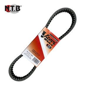 NTB/�G�k�e�B�[�r�[ �h���C�u�x���g V�x���g A6-22.7-808Y �����i�� 2JS-E7641-10�݊� �r�[�E�B�Y �V�O�i�XX