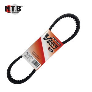 NTB/GkeB[r[ hCuxg Vxg A6-18-786S i 27601-06F10݊ W[c[ AhX Xg[g}WbN ubNtCf[ Z[ J