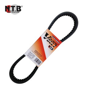 NTB/GkeB[r[ hCuxg Vxg A6-22-833H i 23100-KWN-901 23100-KZY-701 23100-KZY-901݊ PCX150 }\ J