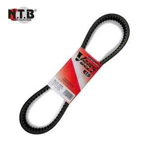 NTB/�G�k�e�B�[�r�[ �h���C�u�x���g V�x���g A6-23-950H �����i�� 23100-KFG-003 23100-KFG-641�݊� �t�H�[�T�C�g �t�H���c�@ ���������}���\�� �J��