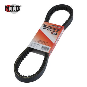 NTB/GkeB[r[ hCuxg Vxg A6-22.5-885S i 27601-14F11݊ XJCEFCu250 XJCEFCu250SS XJCEFCu~ebho|W }\ J