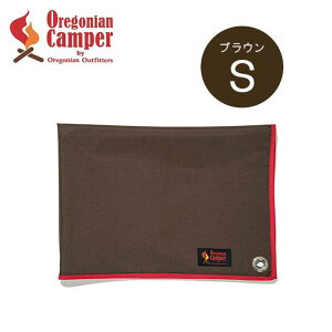 ISjALp[ OhV[g hOhV[g OCA-502 uE STCY 100×70cm 1`2lp VvfUC oR nCLO LvAEghA Oregonian Camper yΉ oCN
