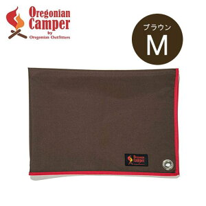 ISjALp[ OhV[g hOhV[g MTCY 140×100cm ` OCA-503 uE h 3`4lp Lv W[ Oregonian Camper oCND Mtg