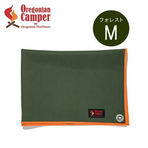 ISjALp[ OhV[g hOhV[g MTCY 140×100cm ` OCA-503 tHXg h 3`4lp Lv W[ Oregonian Camper oCND Mtg