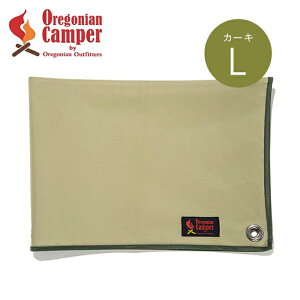 y11/1~ő2,000~OFFN[|zISjALp[ OhV[g hOhV[g LTCY J[L 200×140cm OCA-501 PVCR[eBO Sh 5`6lp Oregonian Camper yΉ oCND