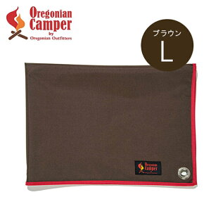 y11/1~ő2,000~OFFN[|zISjALp[ OhV[g hOhV[g LTCY uE 200×140cm OCA-501 PVCR[eBO Sh 5`6lp Oregonian Camper oCND Mtg