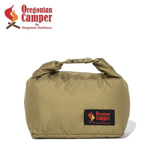 Oregonian Camper ISjALp[ XeBEH[L[p[ LTCY R[e OCB-902 ۉۗ ٓobO [ AEghA oCND Mtg yΉ }\ J