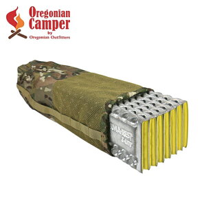 [ ׌㔭 Oregonian Camper ISjALp[ }bgL[ SQ R[e OCB-913 }bg[P[X n[tbV ZCg}bg AEghA Lv oCND Mtg