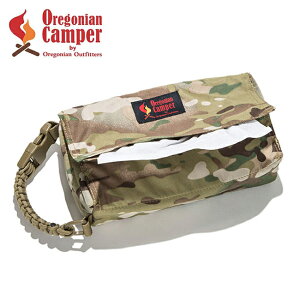 Oregonian Camper/ ISjALp[ {bNXeBbV P[X }`J OCB 928 eBV[ obO Jo[  yΉ oCND Mtg