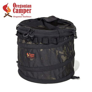 Oregonian Camper/�I���S�j�A���L�����p�[ �e���g�C�� �|�b�v�A�b�v �g���b�V���{�b�N�X �܂��ݎ����ݔ� �u���b�N�J�� OBC 2024 �_�X�g�_�X�g�{�b�N�X �����y�Ή� �o�C�N�D�� �M�t�g ���������}