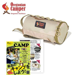 Oregonian Camper/ISjALp[ Kitchen Paper Holder Lb`y[p[z_[ OCB 2027 fU[gJ ƒ Lv h~ ֗ACe oCND Mtg