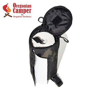 Oregonian Camper/ ISjALp[ Lb`y[p[z_[ SUPER ubNJ OCB-2033 AJTCY [ o[xL[ AEghA Lv yΉ oCND Mtg 