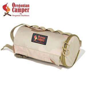 Oregonian Camper/ ISjALp[ Lb`y[p[z_[ SUPER fU[gJ OCB-2033 AJTCY [ o[xL[ AEghA Lv oCND Mtg