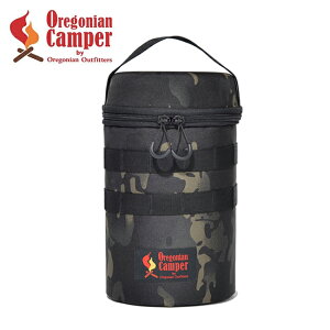 Oregonian Camper ISjALp[ [h V_[ ubNJ ^P[X OCB-2038 PVCf y V_[VFCv oCND Mtg yΉ }\ J