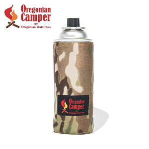 �[������ ���׌㔭�� Oregonian Camper �I���S�j�A���L�����p�[ CB�ʃJ�o�[ �}���`�J�� OCB-2059 �n���h���X�g���b�v �K�X�� �K�X�{���x �ՔM �_���[�W�ی� �A�E�g�h�A �L�����v �o�C�N�D�� �M�t�g 