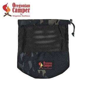 [ ׌㔭 Oregonian Camper ISjALp[ NbJ[|[` OCB-814 ubNJ 15×25cm |[` NbJ[[ LvAEghA oCND Mtg