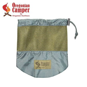 Oregonian Camper ISjALp[ NbJ[|[` OCB-814 tHbW 15×25cm |[` NbJ[[ LvAEghA oCND Mtg