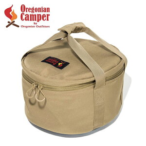 [ ׌㔭 Oregonian Camper ISjALp[ _b`I[uP[X R EtuE OCB-2061 NbJ[ h AEghA OsO [ obO pP[X oCND Mt
