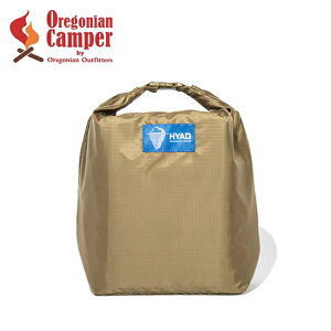 Oregonian Camper �I���S�j�A���L�����p�[ �N�[���[�p�b�N 8 �R���[�e HDC-001 �q���h�N�[���[ �ۗ� �h�� �o�[�x�L���[ �N�[���[�{�b�N�X �A�E�g�h�A �o�C�N�D�� �M�t�g �����y�Ή� ���������}���\