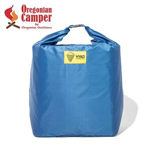 �[������ ���׌㔭�� Oregonian Camper �I���S�j�A���L�����p�[ �N�[���[�p�b�N 18 �W�F�C�u���[ HDC-002 �q���h�N�[���[ �ۗ� �h�� �o�[�x�L���[ �N�[���[�{�b�N�X �A�E�g�h�A �o�C�N�D�� �M�t�g 