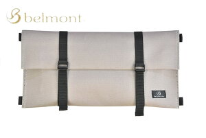 belmont/xg BM-243 TABIp[P[X[ z |GXe ptBH obO [vt pP[X Α Α P[X oCND Mtg