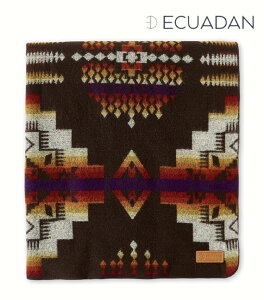 �E�C���^�[�Z�[�� ���K�i ECUADANE/�G�N�A�f�� �u�����P�b�g �N�C�[���T�C�Y ANDES CAMPFIRER �A���f�X�L�����v�t�@�C���[ BL11MB0202 100%���T�C�N�� ���b�Y�A�N�����ޗ� �ѕz �Ђ��|�� �z�c �G�N�A�h