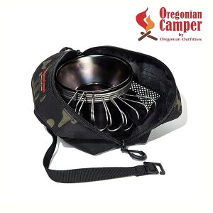 Oregonian Camper/ISjALp[ VFJbv P[X Z^[Wbp[ bVn 10炢 [ OCB-2224 ubNJ oCND Mtg yΉ }\ J