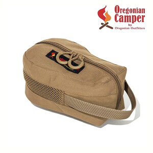 [։Oregonian Camper/ISjALp[ VFJbv P[X Z^[Wbp[ bVn 10炢 [ OCB-2224 EtuE oCND Mtg yΉ }\
