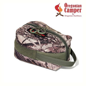[։ Oregonian Camper/ISjALp[ VFJbv P[X Z^[Wbp[ bVn 10炢 [ OCB-2224 Ac[ oCND Mtg yΉ }\