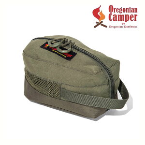 [։ Oregonian Camper/ISjALp[ VFJbv P[X Z^[Wbp[ bVn 10炢 [ OCB-2224 I[uO[ oCND Mtg yΉ }
