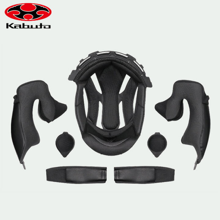楽天市場】OGK KABUTO オージーケーカブト RYUKI リュウキ XLサイズ 